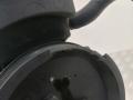 насос гидроусилителя руля BMW X5 E53 [рестайлинг] 2004, 3.0 л., M57 D30 (306D2), дизель, АКПП, 6762279, 32416762279 - фото №5