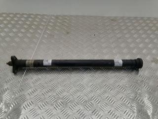 карданный вал BMW X5 E53 [рестайлинг] 2004, 3.0 л., M57 D30 (306D2), дизель, АКПП, 7524371