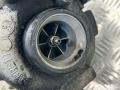 турбина BMW X5 E53 2003, 3.0 л., M57 D30 (306D1), дизель, АКПП, 2249950, 11652249950, 7785993 - фото №2