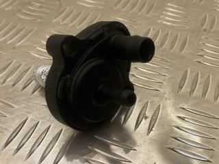 клапан вакуумного управления BMW X5 E53 2003, 3.0 л., M57 D30 (306D1), дизель, АКПП, 2354117