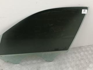 стекло двери передней левой BMW X3 F25 2014, 3.5 л., бензин, АКПП, внедорожник 5 дв., полный привод, 51337347645