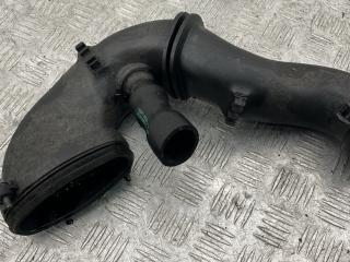 патрубок турбины BMW X5 E70 2009, 3.0 л., M57 D30 (306D3), дизель, АКПП, spacegrau metallic (a52), внедорожник 5 дв., полный привод, правый руль, 7794172