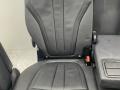 салон (комплект сидений) BMW X5 F15 2015, 3.0 л., N57 D30 A, дизель, АКПП, mineralweiß metallic (a96), внедорожник 5 дв., полный привод, правый руль, 52107352271, 52107352296, 52107352297, 52207353443, 52207353444, 52207416477, 52207416515 - фото №4