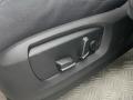 салон (комплект сидений) BMW X5 F15 2015, 3.0 л., N57 D30 A, дизель, АКПП, mineralweiß metallic (a96), внедорожник 5 дв., полный привод, правый руль, 52107352271, 52107352296, 52107352297, 52207353443, 52207353444, 52207416477, 52207416515 - фото №5