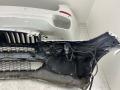 комплект обвеса (BodyKIT) BMW X5 F15 2015, 3.0 л., N57 D30 A, дизель, АКПП, mineralweiß metallic (a96), внедорожник 5 дв., полный привод, правый руль, 41007381758, 51778058507, 51778058508, 51128058060 - фото №14