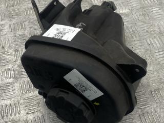 бачок расширительный BMW X5 F15 2015, 3.0 л., N57 D30 A, дизель, АКПП, mineralweiß metallic (a96), внедорожник 5 дв., полный привод, правый руль, 17138621092, 8621092, 7647290, 17137647290