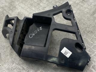 Крепление бампера заднего BMW X5 F15 2015, 3.0 л., N57 D30 A, дизель, АКПП, mineralweiß metallic (a96), внедорожник 5 дв., полный привод, правый руль, 51127294721, 7294721