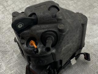 бак AdBlue (мочевины) BMW X5 F15 2015, 3.0 л., N57 D30 A, дизель, АКПП, mineralweiß metallic (a96), внедорожник 5 дв., полный привод, правый руль, 7295653, 16197295653