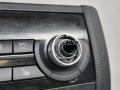 блок управления печки / климат-контроля BMW X5 F15 2015, 3.0 л., N57 D30 A, дизель, АКПП, mineralweiß metallic (a96), внедорожник 5 дв., полный привод, правый руль, 64119250227, 9250227 - фото №2