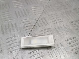 фонарь салона (плафон) BMW X5 F15 2015, 3.0 л., N57 D30 A, дизель, АКПП, mineralweiß metallic (a96), внедорожник 5 дв., полный привод, правый руль, 63319321848, 9321848