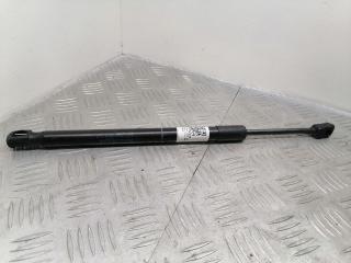 амортизатор капота BMW X5 F15 2015, 3.0 л., N57 D30 A, дизель, АКПП, mineralweiß metallic (a96), внедорожник 5 дв., полный привод, правый руль, 51237308065, 7308065