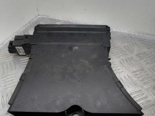 электрический радиатор отопителя (тэн) BMW X5 F15 2015, 3.0 л., N57 D30 A, дизель, АКПП, mineralweiß metallic (a96), внедорожник 5 дв., полный привод, правый руль, 64116954488, 6954488