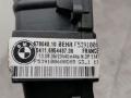 электрический радиатор отопителя (тэн) BMW X5 F15 2015, 3.0 л., N57 D30 A, дизель, АКПП, mineralweiß metallic (a96), внедорожник 5 дв., полный привод, правый руль, 64116954487, 6954487 - фото №5