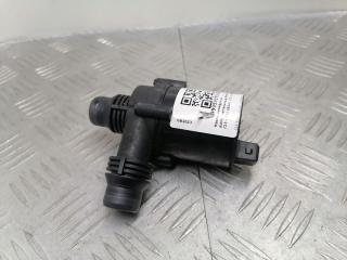 насос антифриза дополнительный BMW X5 F15 2015, 3.0 л., N57 D30 A, дизель, АКПП, mineralweiß metallic (a96), внедорожник 5 дв., полный привод, правый руль, 9197085, 64119197085