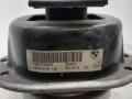 подушка крепления двигателя BMW X5 F15 2015, 3.0 л., N57 D30 A, дизель, АКПП, mineralweiß metallic (a96), внедорожник 5 дв., полный привод, правый руль, 22116853103, 6853103 - фото №5