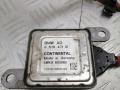 Датчик NOx BMW X5 F15 2015, 3.0 л., N57 D30 A, дизель, АКПП, mineralweiß metallic (a96), внедорожник 5 дв., полный привод, правый руль, 13628576471, 8576471 - фото №2