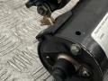 стартер BMW X5 F15 2015, 3.0 л., N57 D30 A, дизель, АКПП, mineralweiß metallic (a96), внедорожник 5 дв., полный привод, правый руль, 8515900, 12418515900 - фото №2