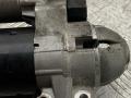 стартер BMW X5 F15 2015, 3.0 л., N57 D30 A, дизель, АКПП, mineralweiß metallic (a96), внедорожник 5 дв., полный привод, правый руль, 8515900, 12418515900 - фото №3