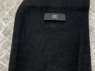 обшивка багажника BMW X5 F15 2015, 3.0 л., N57 D30 A, дизель, АКПП, mineralweiß metallic (a96), внедорожник 5 дв., полный привод, правый руль, 7284305, 51477326583