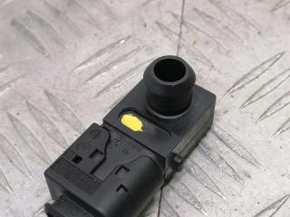 датчик (прочие) BMW 3 серия E90/E91 [рестайлинг] 2010, 2.0 л., N47 D20 A, дизель, седан, 6786746