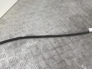 трос двери BMW X5 F15 2015, 3.0 л., N57 D30 A, дизель, АКПП, mineralweiß metallic (a96), внедорожник 5 дв., полный привод, правый руль, 51217293621, 7293621