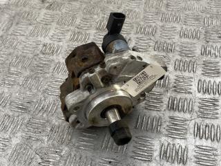 ТНВД BMW 3 серия E90/E91/E92/E93 E90 2007, 3.0 л., M57 D30 (306D3), дизель, АКПП, черный, седан, задний привод, правый руль, 7798333, 13518511824, 8511824