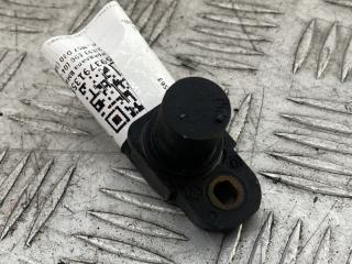 датчик распредвала BMW 3 серия E90/E91/E92/E93 E90 2007, 3.0 л., M57 D30 (306D3), дизель, АКПП, черный, седан, задний привод, правый руль, 7792256