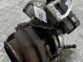 турбина BMW 3 серия E90/E91/E92/E93 E90 2007, 3.0 л., M57 D30 (306D3), дизель, АКПП, черный, седан, задний привод, правый руль, 7796511 - фото №4