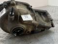 редуктор переднего моста BMW X5 E70 2008, 3.0 л., M57 D30 (306D3), дизель, 31507552533, 7552533 - фото №3