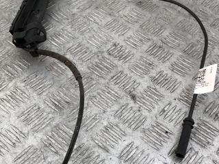 датчик ABS BMW X5 F15 2015, 3.0 л., N57 D30 A, дизель, АКПП, mineralweiß metallic (a96), внедорожник 5 дв., полный привод, правый руль, 34526771777, 6771777