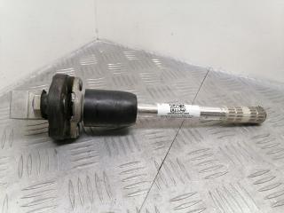 рулевой карданчик BMW X5 F15 2015, 3.0 л., N57 D30 A, дизель, АКПП, mineralweiß metallic (a96), внедорожник 5 дв., полный привод, правый руль, 32306864138, 6864138