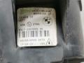 фара противотуманная левая BMW X5 E70 2009, 3.0 л., M57 D30 (306D3), дизель, АКПП, spacegrau metallic (a52), внедорожник 5 дв., полный привод, правый руль, 6924655 - фото №4