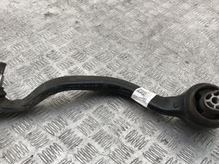 рычаг передний левый BMW X5 F15 2015, 3.0 л., N57 D30 A, дизель, АКПП, mineralweiß metallic (a96), внедорожник 5 дв., полный привод, правый руль, 31126851691, 6851691