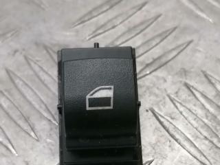 кнопка стеклоподъемника двери BMW X5 F15 2015, 3.0 л., N57 D30 A, дизель, АКПП, mineralweiß metallic (a96), внедорожник 5 дв., полный привод, правый руль, 61319208107, 9208107