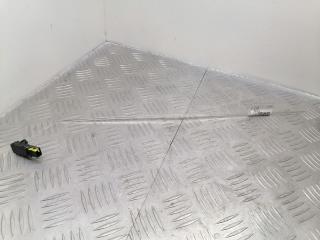 фонарь салона (плафон) BMW X5 F15 2015, 3.0 л., N57 D30 A, дизель, АКПП, mineralweiß metallic (a96), внедорожник 5 дв., полный привод, правый руль, 63319321847, 9321847