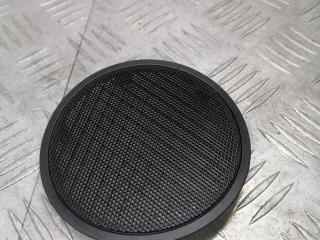 сетка на динамик BMW X5 F15 2015, 3.0 л., N57 D30 A, дизель, АКПП, mineralweiß metallic (a96), внедорожник 5 дв., полный привод, правый руль, 51417292281, 7292277