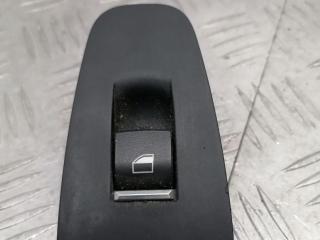 кнопка стеклоподъемника двери BMW 5 серия F07/F10/F11 [рестайлинг] 2013, 9241949