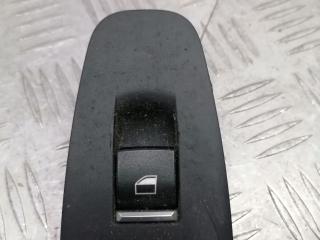 кнопка стеклоподъемника двери BMW 5 серия F07/F10/F11 [рестайлинг] 2013, 9241949