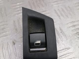 кнопка стеклоподъемника двери BMW 5 серия F07/F10/F11 [рестайлинг] 2013, 9163527