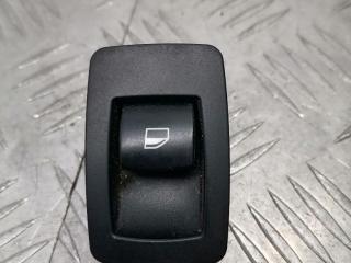 кнопка стеклоподъемника двери BMW 5 серия E60/E61 [рестайлинг] 2009, 9113773