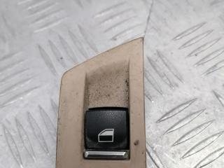 кнопка стеклоподъемника двери BMW 5 серия F07/F10/F11 2012, 9241949