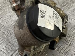 корпус масляного фильтра BMW 5 серия F07/F10/F11 2012, 3.0 л., N55 B30 A, бензин, 7516383