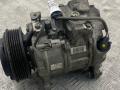 компрессор кондиционера BMW X5 F15 2015, 3.0 л., N57 D30 A, дизель, АКПП, mineralweiß metallic (a96), внедорожник 5 дв., полный привод, правый руль, 64529399059, 7SBU17A, 9303561 - фото №4