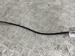 датчик температуры во впускном коллекторе BMW X5 F15 2015, 3.0 л., N57 D30 A, дизель, АКПП, mineralweiß metallic (a96), внедорожник 5 дв., полный привод, правый руль, 13628507629, 8507629