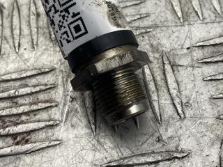 датчик давления топлива BMW X5 F15 2015, 3.0 л., N57 D30 A, дизель, АКПП, mineralweiß metallic (a96), внедорожник 5 дв., полный привод, правый руль, 0281002948, 13538577623