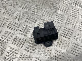 реле накала свечей BMW X5 F15 2015, 3.0 л., N57 D30 A, дизель, АКПП, mineralweiß metallic (a96), внедорожник 5 дв., полный привод, правый руль, 12218519472, 8519472