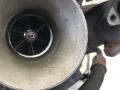 турбина BMW 3 серия E90/E91/E92/E93 [рестайлинг] E92 2008, 2.0 л., N47 D20 A, дизель, купе, 724779 - фото №7