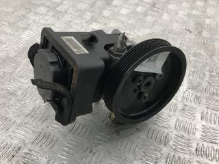 насос гидроусилителя руля BMW 5 серия E60/E61 2005, 3.0 л., M57 D30 (306D2), дизель, 6760956