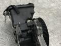 насос гидроусилителя руля BMW 5 серия E60/E61 2005, 3.0 л., M57 D30 (306D2), дизель, 6760956 - фото №4