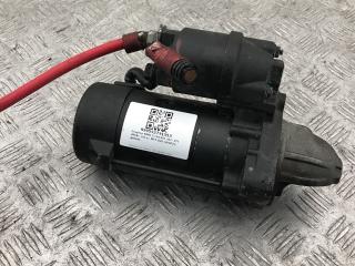 стартер BMW 5 серия E60/E61 2005, 3.0 л., M57 D30 (306D2), дизель